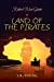 Imagen del vendedor de Robert MacSpoon in Land of the Pirates [Soft Cover ] a la venta por booksXpress