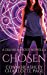 Seller image for Chosen (Danika Frost) [Soft Cover ] for sale by booksXpress