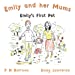 Bild des Verkufers fr Emily's First Pet (Emily and Her Mums) [Soft Cover ] zum Verkauf von booksXpress