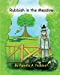 Seller image for Rubbish in the Meadow (Adventuers of Berty Bee) [Soft Cover ] for sale by booksXpress