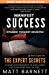 Seller image for Manifest Success: Dynamic Thought Revisited [Soft Cover ] for sale by booksXpress