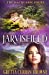 Seller image for Jarvisfield (The Macquarie Series) [Soft Cover ] for sale by booksXpress