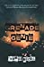 Seller image for Grenade Genie [Soft Cover ] for sale by booksXpress