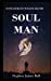 Seller image for Soul Man [Soft Cover ] for sale by booksXpress