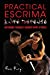 Seller image for Practical Escrima Knife Defense: Filipino Martial Arts Knife Defense Training (Self-Defense) [Soft Cover ] for sale by booksXpress