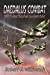 Seller image for Daedalus Combat: SWIC Combat Drop from Low Earth Orbit [Soft Cover ] for sale by booksXpress
