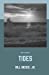 Seller image for Tides [Soft Cover ] for sale by booksXpress