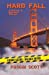 Seller image for Hard Fall: A McStoner & Martinelli Thriller [Soft Cover ] for sale by booksXpress