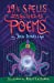 Seller image for 19½ Spells Disguised As Poems [Soft Cover ] for sale by booksXpress