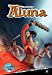 Seller image for The World of Aluna #6 [Soft Cover ] for sale by booksXpress