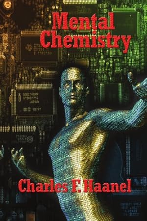 Seller image for Mental Chemistry [Soft Cover ] for sale by booksXpress