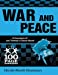 Imagen del vendedor de War and Peace: 100 Page Summaries [Soft Cover ] a la venta por booksXpress