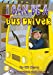 Imagen del vendedor de I Can Be A Bus Driver [Soft Cover ] a la venta por booksXpress