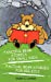 Imagen del vendedor de Fanciful Bear Stories for Small Kids and Factual Bear Stories for Big Kids [Soft Cover ] a la venta por booksXpress