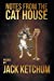 Seller image for Notes from the Cat House [Soft Cover ] for sale by booksXpress