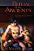Seller image for Ritual of the Ancients (1) (Changing Bodies) [Soft Cover ] for sale by booksXpress
