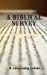 Seller image for A Biblical Survey [Soft Cover ] for sale by booksXpress