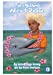 Seller image for Tika Swims With A Dolphin [Soft Cover ] for sale by booksXpress