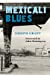 Seller image for Mexicali Blues [Soft Cover ] for sale by booksXpress