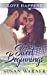 Bild des Verkufers fr Sweet Beginnings: A Small Town Sweet Romance (Love Happens) [Soft Cover ] zum Verkauf von booksXpress