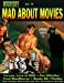 Seller image for Mad About Movies #9 [Soft Cover ] for sale by booksXpress