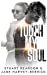 Bild des Verkufers fr Touch My Soul: A Novella [Soft Cover ] zum Verkauf von booksXpress