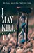 Seller image for I May Kill You [FRENCH LANGUAGE - Soft Cover ] for sale by booksXpress