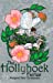 Imagen del vendedor de The Hollyhock Fairies [Soft Cover ] a la venta por booksXpress