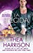 Imagen del vendedor de La Elegida: Una historia de Razas Ancianas (Spanish Edition) [Soft Cover ] a la venta por booksXpress