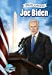 Seller image for Political Power: Joe Biden [Soft Cover ] for sale by booksXpress