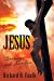 Seller image for Jesus: Sovereign and Sacrifice [Soft Cover ] for sale by booksXpress