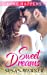 Immagine del venditore per Sweet Dreams: A Sweet Small Town Romance (Love Happens) [Soft Cover ] venduto da booksXpress