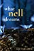 Bild des Verkufers fr What Nell Dreams [Soft Cover ] zum Verkauf von booksXpress