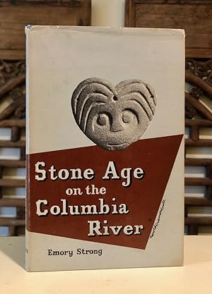 Stone Age on the Columbia River