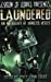 Bild des Verkufers fr Legion of Dorks Presents: Laundered - An Anthology of Monster Messes [Soft Cover ] zum Verkauf von booksXpress