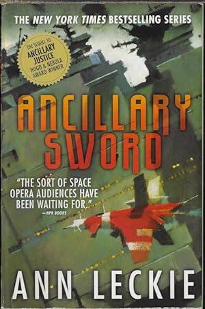 ANCILLARY SWORD