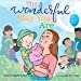 Seller image for The Wonderful Way You Are: A Special Needs Picture Book [Soft Cover ] for sale by booksXpress