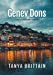 Seller image for Genev Dons (Cornish Edition) [Soft Cover ] for sale by booksXpress