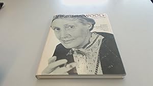 Seller image for Virginia Woolf and Her World (Pictorial Biography) for sale by WeBuyBooks