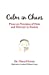 Seller image for Calm in Chaos: Prose on Tensions of Hate and Distrust in Society [Soft Cover ] for sale by booksXpress