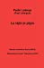 Imagen del vendedor de La rajto je pigro (Esperanto Edition) [FRENCH LANGUAGE - Soft Cover ] a la venta por booksXpress