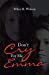 Imagen del vendedor de Don't Cry for Me Emma [Soft Cover ] a la venta por booksXpress