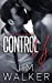 Seller image for Control Us (Next Generation) [Soft Cover ] for sale by booksXpress