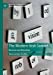 Image du vendeur pour The Modern Irish Sonnet: Revision and Rebellion (New Directions in Irish and Irish American Literature) [Soft Cover ] mis en vente par booksXpress