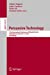 Seller image for Persuasive Technology: 17th International Conference, PERSUASIVE 2022, Virtual Event, March 29â"31, 2022, Proceedings (Lecture Notes in Computer Science) [Paperback ] for sale by booksXpress