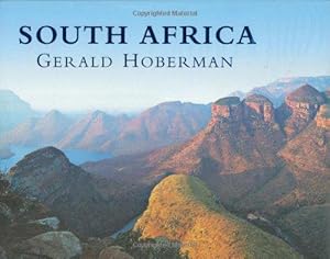 Bild des Verkufers fr South Africa: Midrange Book zum Verkauf von WeBuyBooks