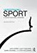 Seller image for Understanding Sport: A socio-cultural analysis (CRESC) by Horne, John, Tomlinson, Alan, Whannel, Garry, Woodward, Kath [Paperback ] for sale by booksXpress