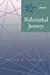 Image du vendeur pour Mathematical Journeys (Wiley-Interscience Publication) [Soft Cover ] mis en vente par booksXpress