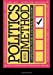 Seller image for Politics and Method: Contrasting Studies in Industrial Geography (University Paperbacks) by Massey, Doreen, Meegan, Richard [Paperback ] for sale by booksXpress