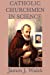 Image du vendeur pour Catholic Churchmen in Science [Soft Cover ] mis en vente par booksXpress